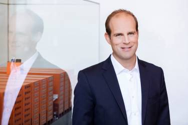 HLAG Maximilian Rothkopf xmm dpi