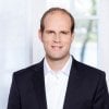 Dr. Maximilian Rothkopf