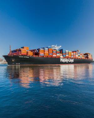 Essen_Express_03_print_15x10cm.jpg