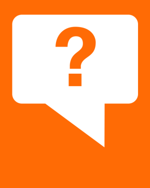 Quiz_NEW-Orange.png