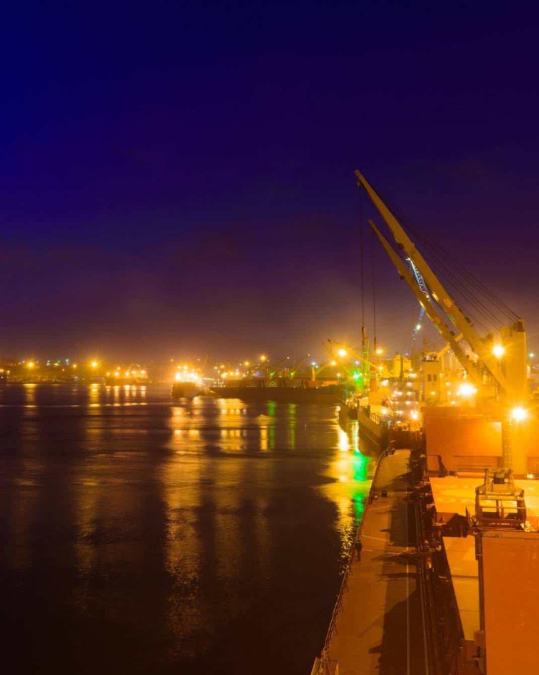 18-06.04_Portofthemonth_Mombasa.jpg