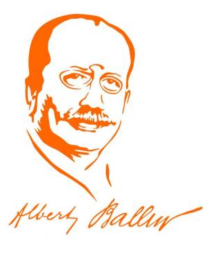 17080_HLAG_News_Kachel_100Todestag_ABallin.jpg