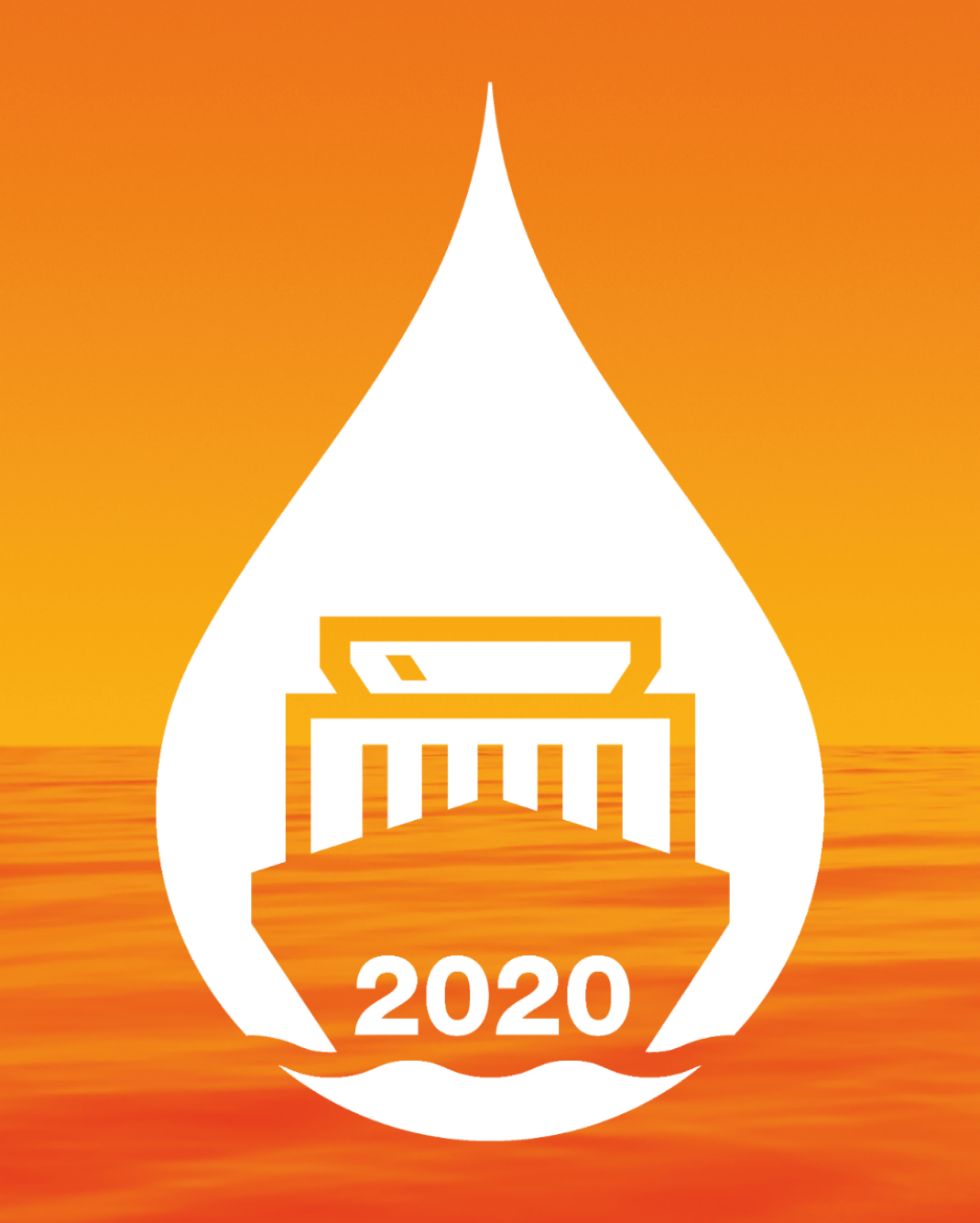 17080_HLAG_News_Kachel_IMO_012.png