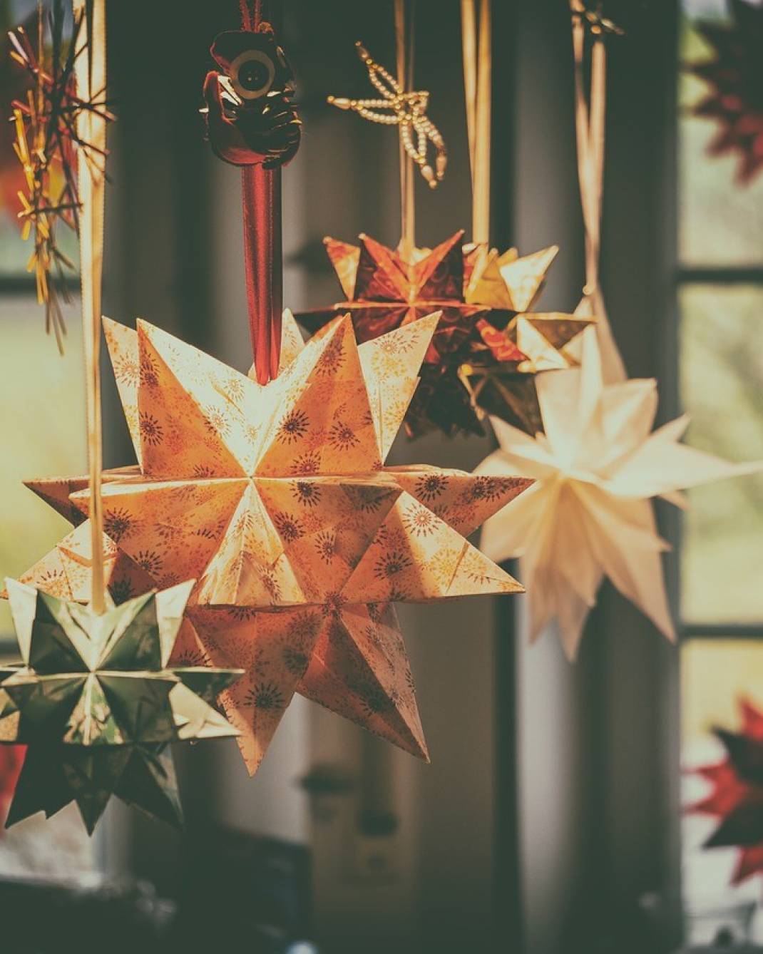 Quelle_pixabay_suchbegriff_Weihnachtsbaum_free.jpg