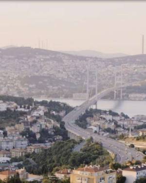 Turkey-Movie-HLAG.jpg