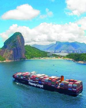 HLAG_Kalender_112019_Santos_Express_Rio.tif