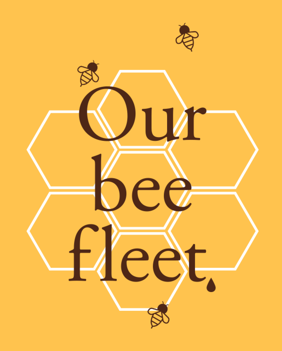 HLAG_News_Kachel_20190601_BeeFleet.png