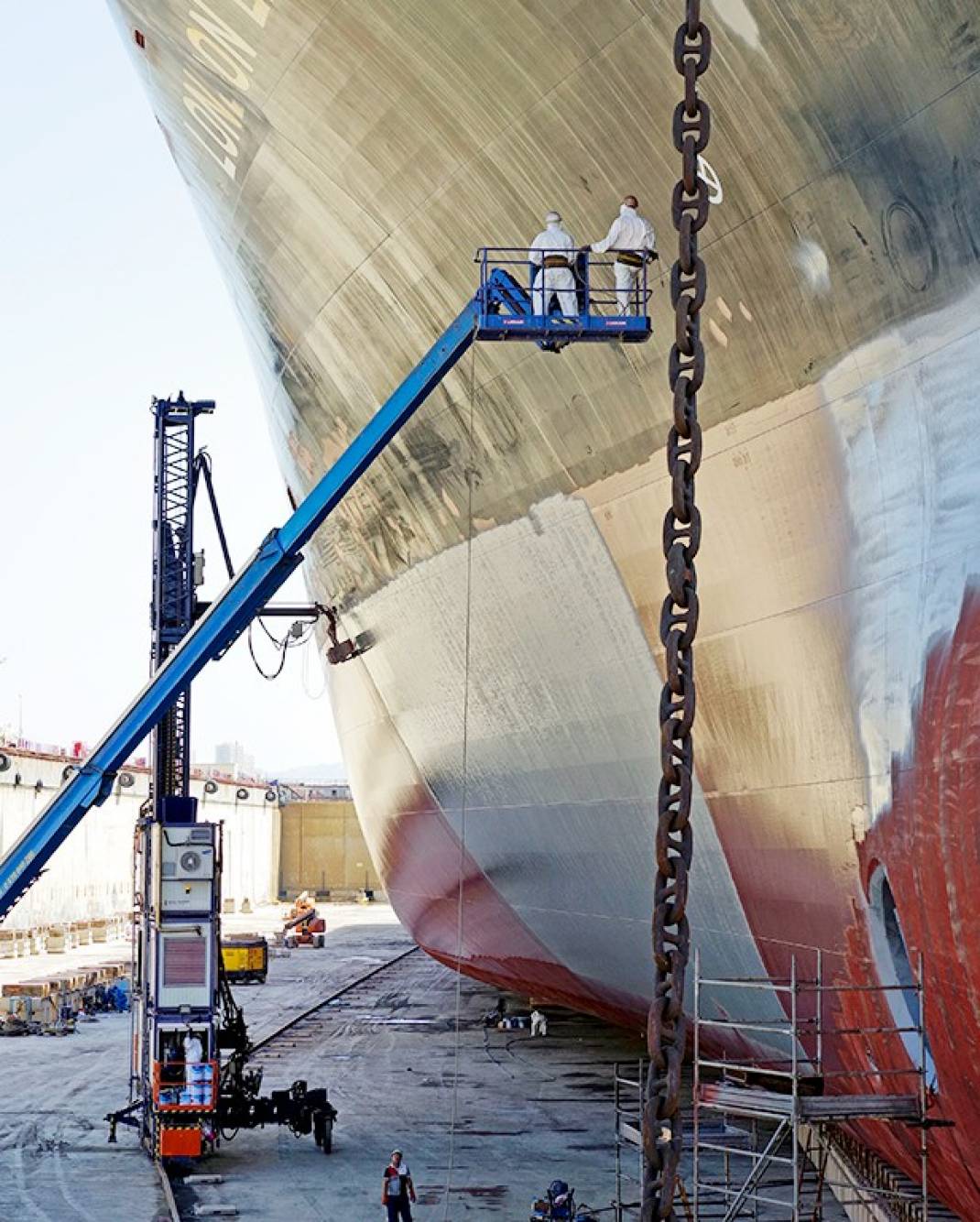 20190702_News_Kachel_ShipPainting_03.jpg