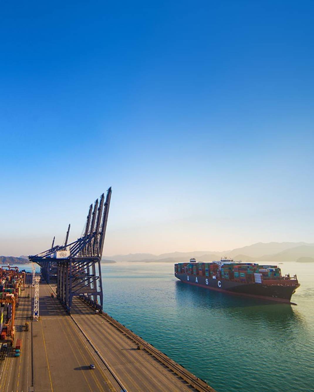 20190805_News_Kachel_LNG_Umruestung_01.jpg