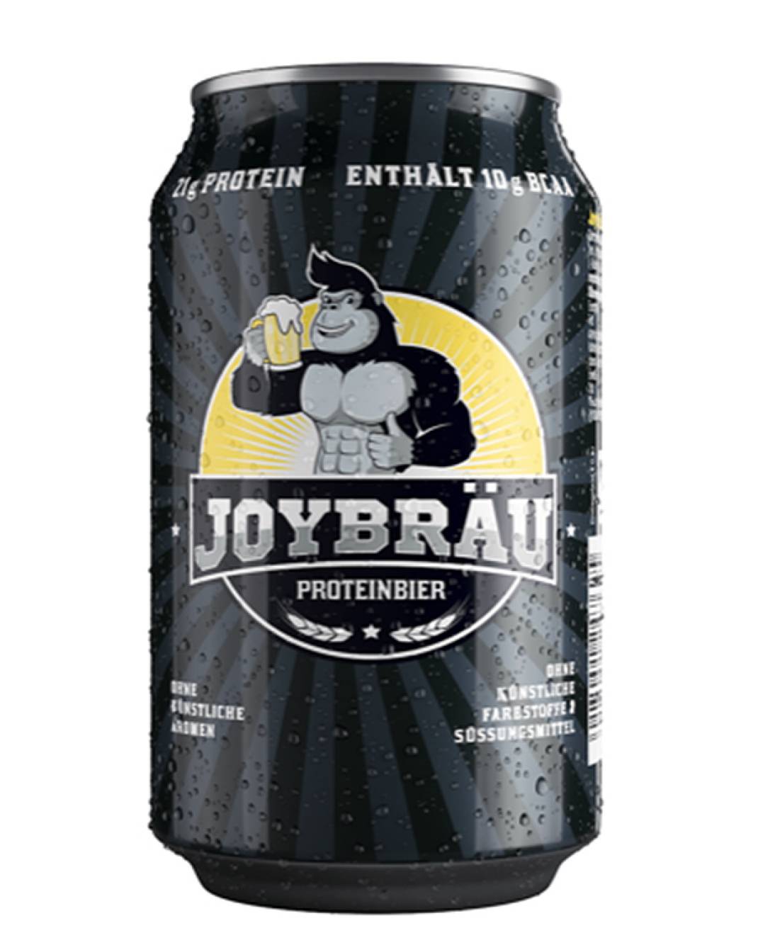 20190805_NewsKachel_JoyBraeu.jpg