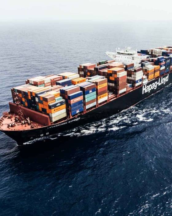 HLAG_PPT_Leverkusen_Express_02_72dpi.jpg