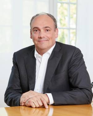 HLAG_Rolf_Habben_Jansen_310_edit.jpg