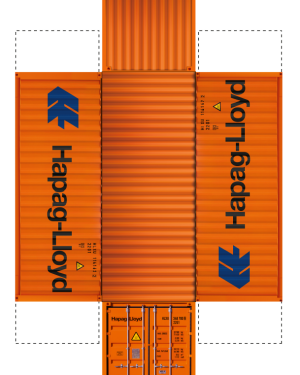 Container1.PNG