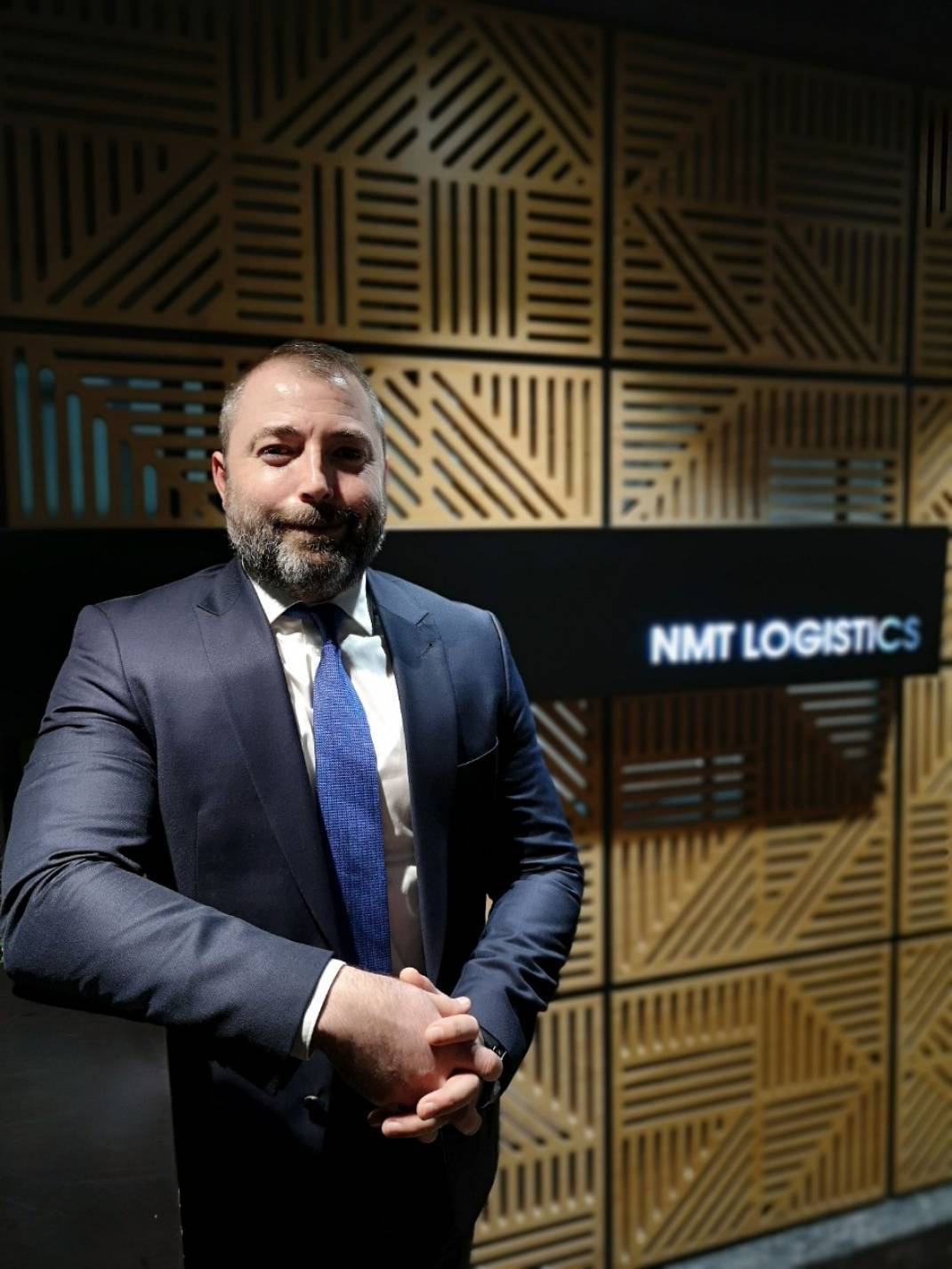 NMT-foto.jpg