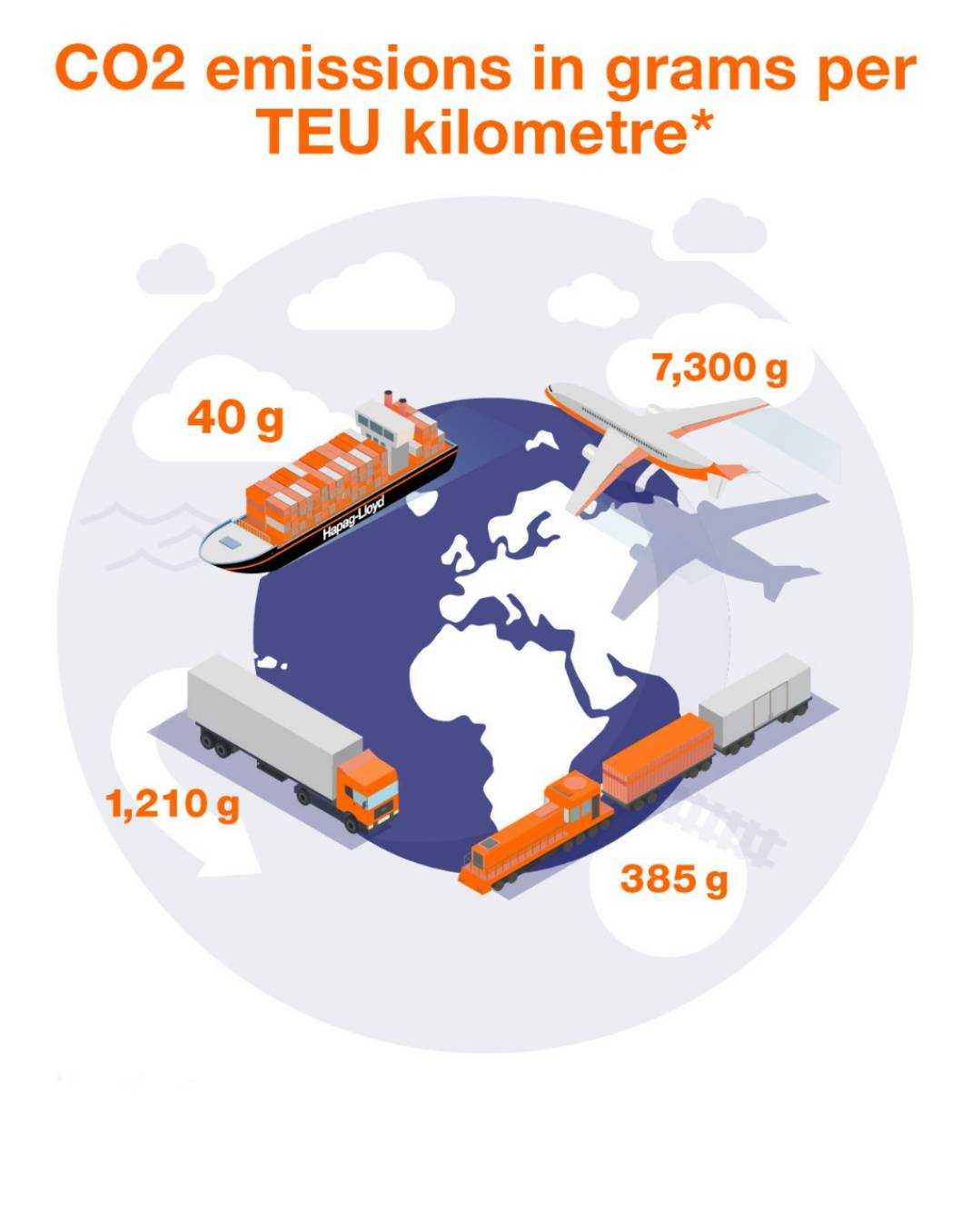 Infografik_ENG_KachelNEW.jpg