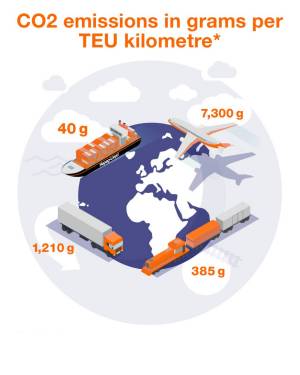 Infografik_ENG_KachelNEW.jpg