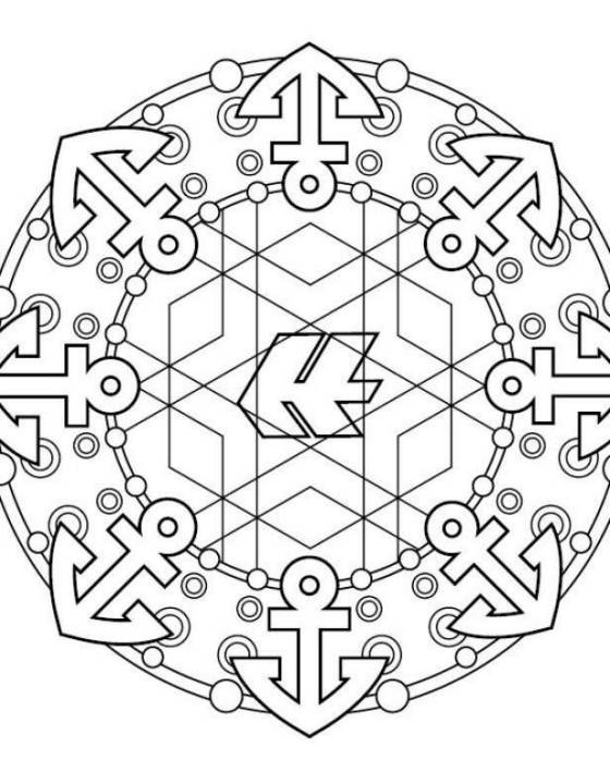 Kachel_Mandala.jpg