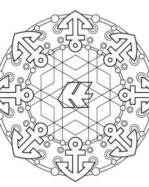 teasermandala.jpg