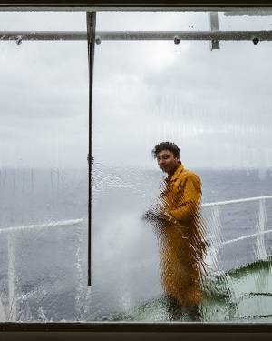 HLAG_PPT_PL_Valparaiso_Express_08_sRGB.jpg