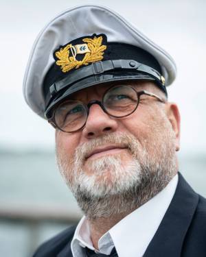 Kapitaen_Kaiser-8510.jpg