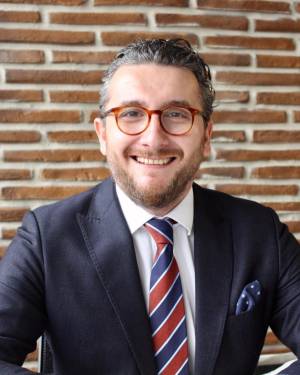 Hapag-Lloyd_Interview_YK.JPG