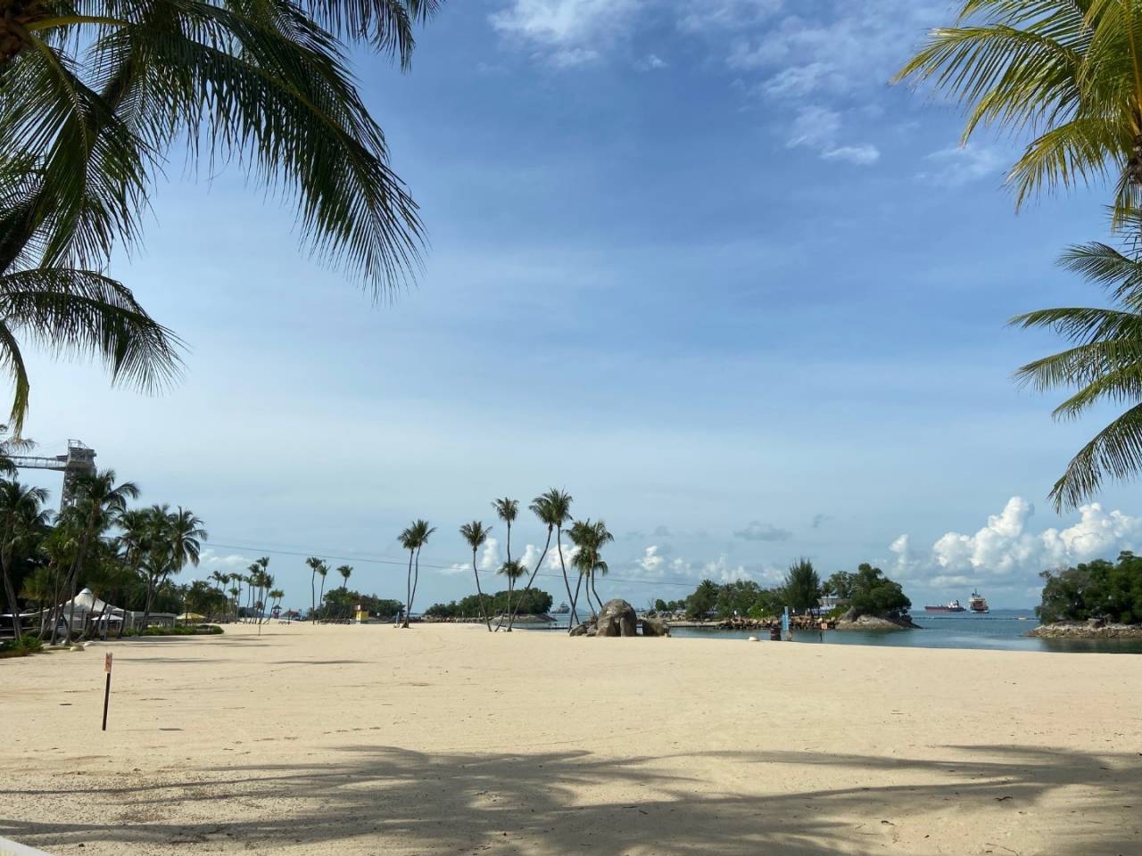 Singapore