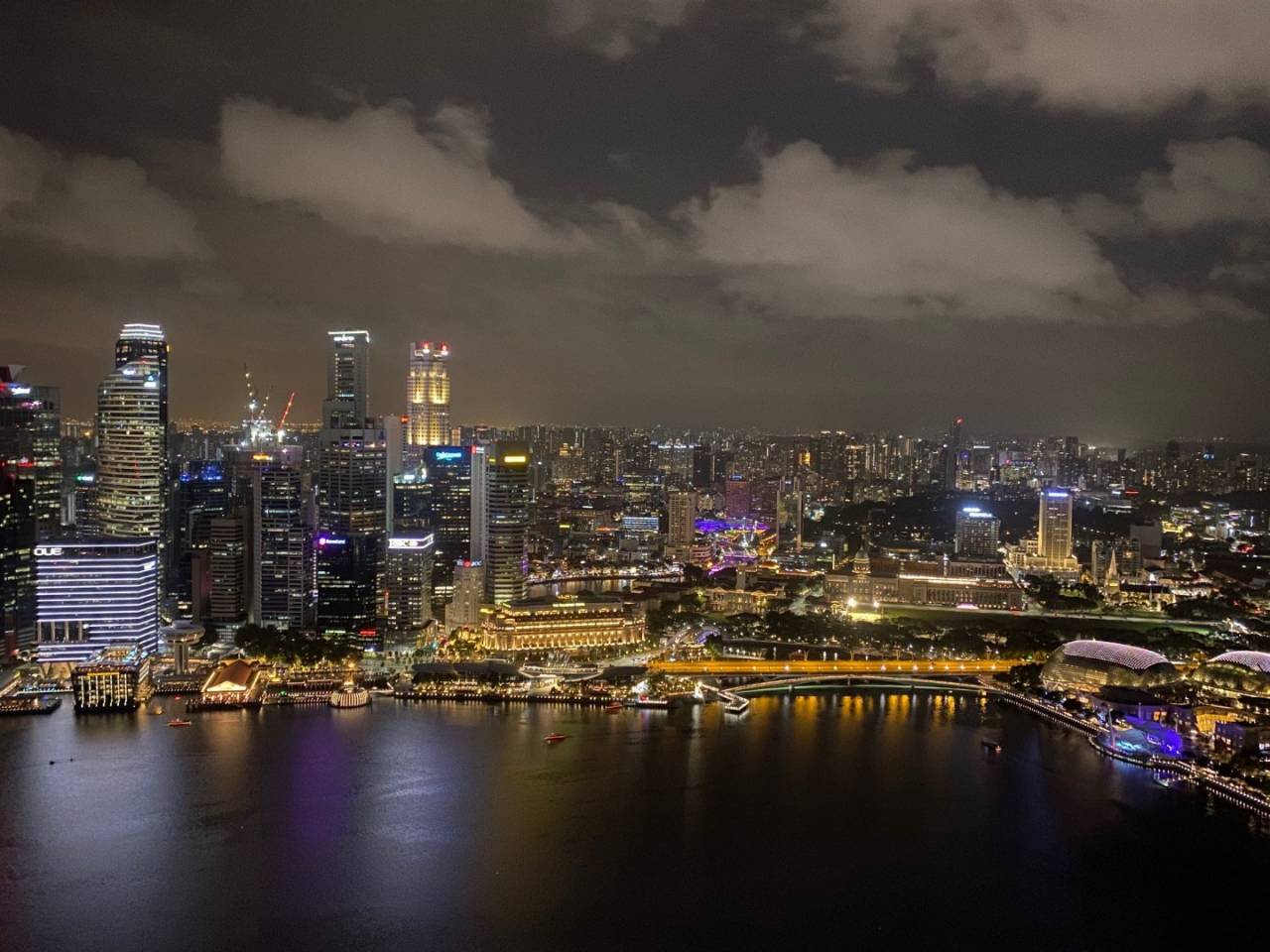 Singapore