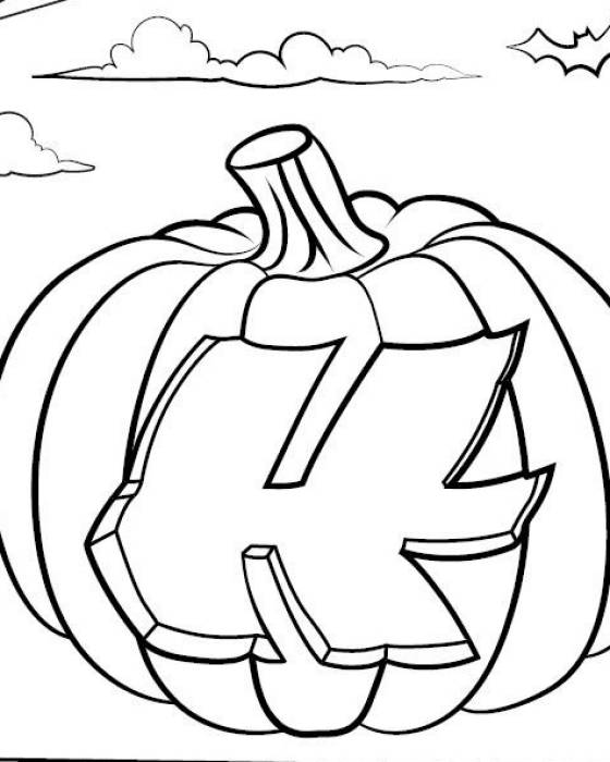 Halloweenpic.JPG