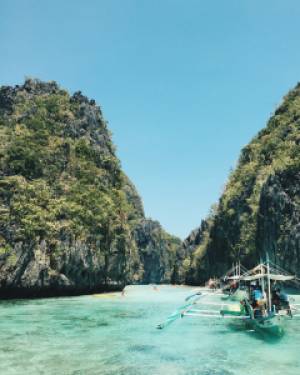 pexels-christian-paul-del-rosario-1076240.jpg