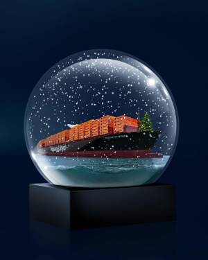 HLAG_RudolfExpress_xmas2020_16-9_01.jpg