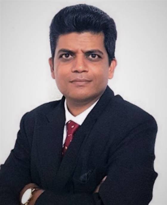 vishal.JPG
