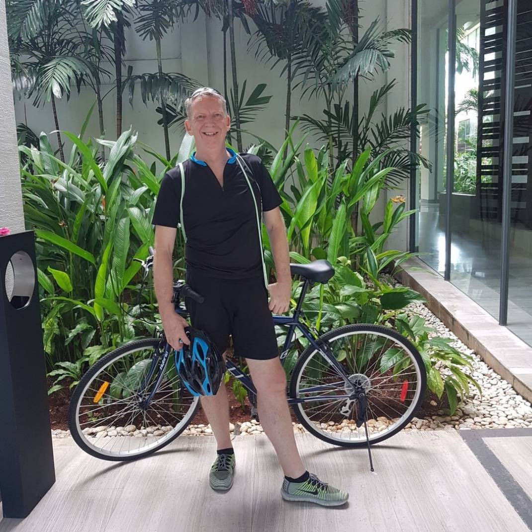 boudreaubiker.jpg