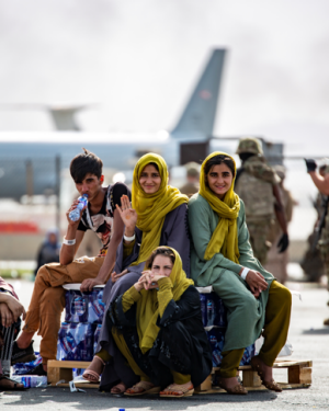 Afghanistan_2021.png