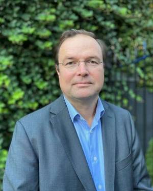 Jan-Willem-DeBraal_HLAG.JPG
