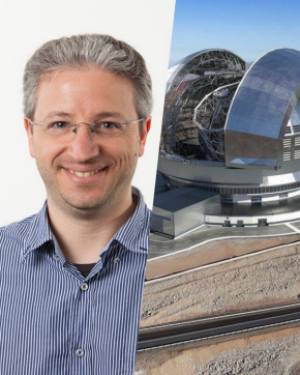 Kachel_ELT_LOOKOUT.JPG