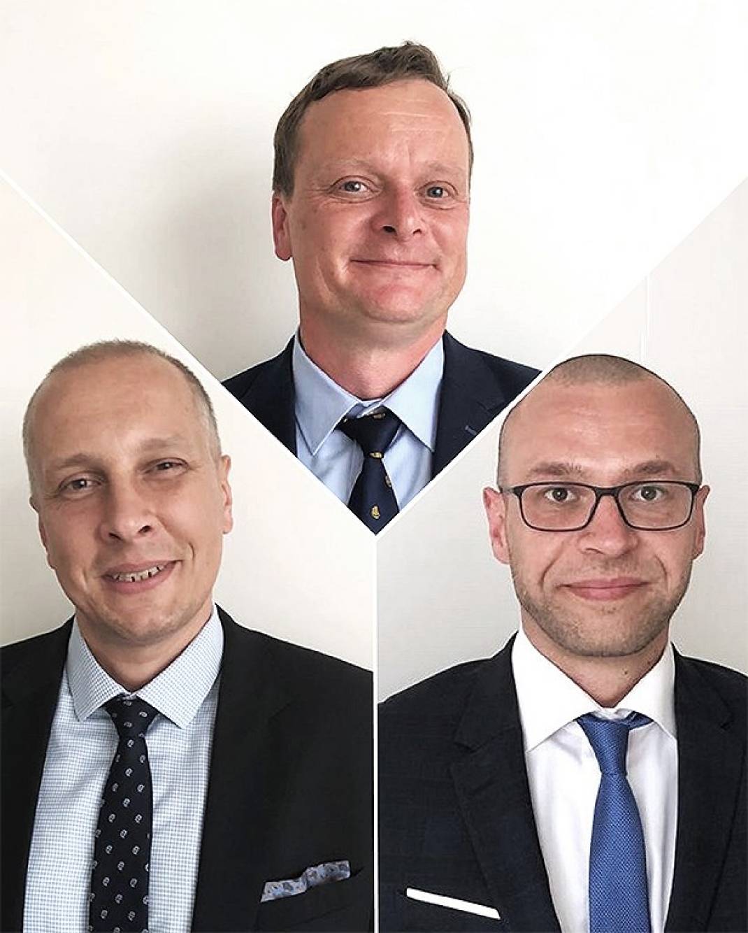 HLAG_News_Kachel_3_Kapitaene.jpg