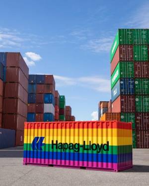 Rainbow_Container.jpg