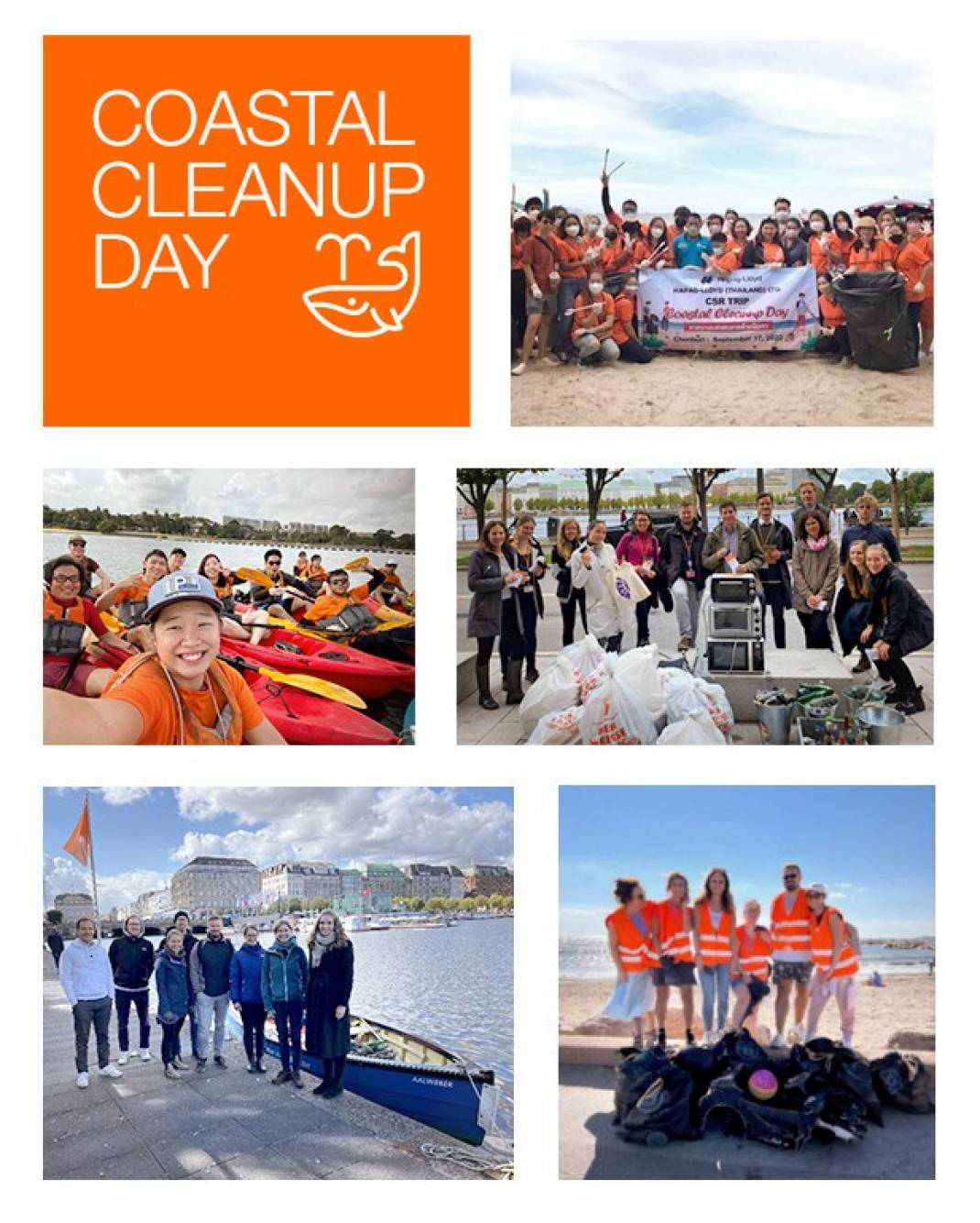 22001_News_Teaser_CleanUpDay.jpg