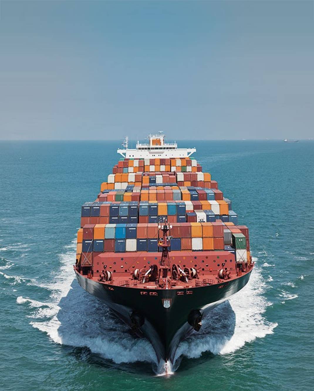 HLAG_Image_TopNews_Vessel_V01.jpg