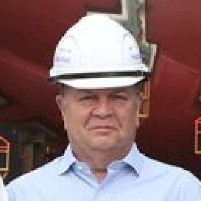 How will Hapag-Lloyd make its fleet climate-neutral? - Hapag-Lloyd