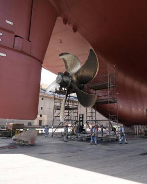 Schiffsschraube_Fleet-Upgrade_3.JPG