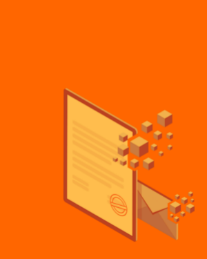 Electronic-Bill-of-Lading.png