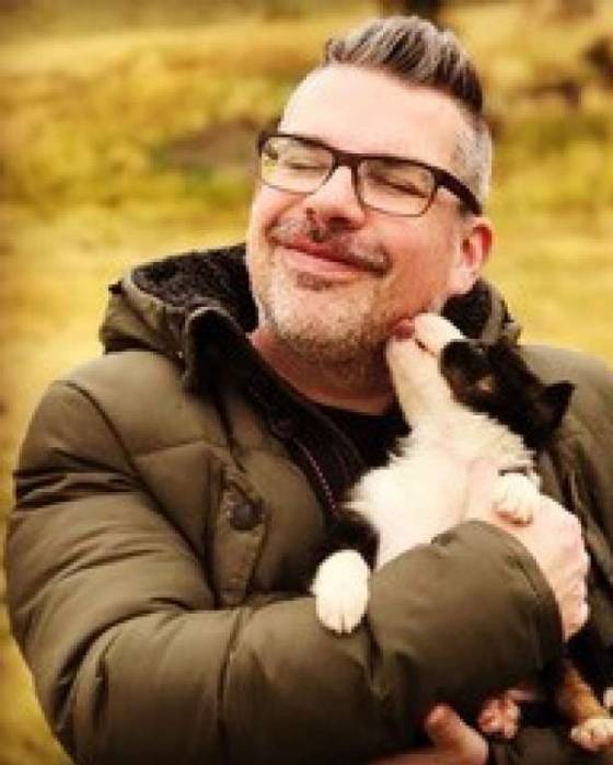 TomDeMaeyer1.jpg