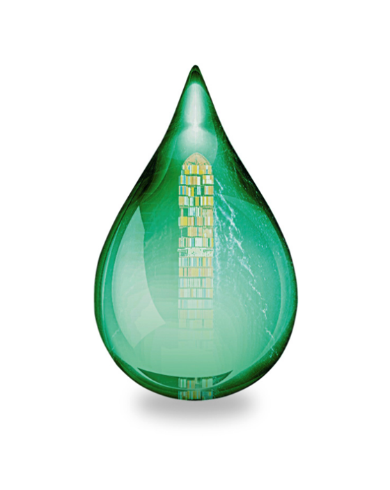 Biofuel-Shipments_Kachel.PNG