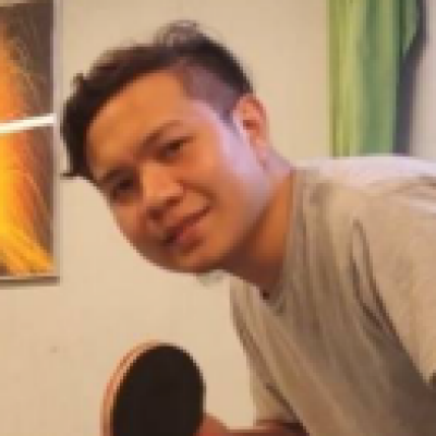 Tatad