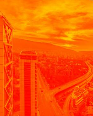 HLAG_Office-Opening-Bulgarien_2.jpg