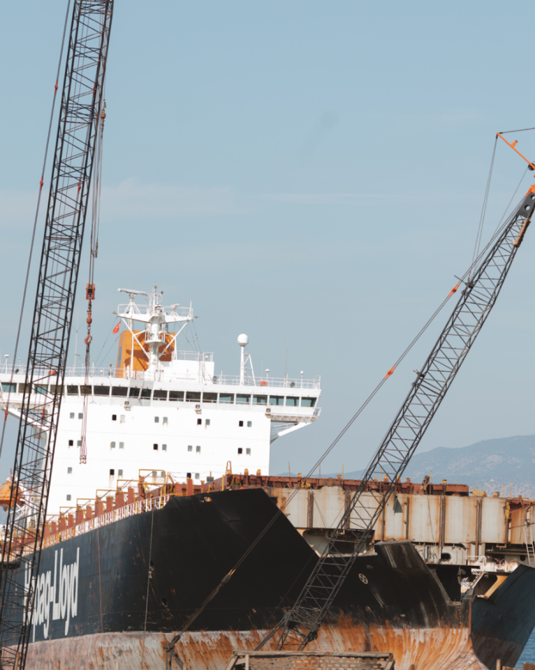 Ship_Recycling.PNG