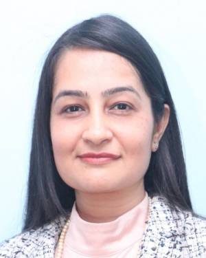sanjam-lookout.jpg