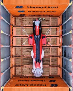 231023_Raetzke_HLAG_BREAK_BULK_HELI.jpg