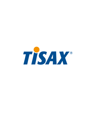 Tisax.png